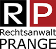 Anwaltskanzlei Prange